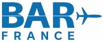 Bar France Logo