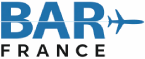Bar France Logo